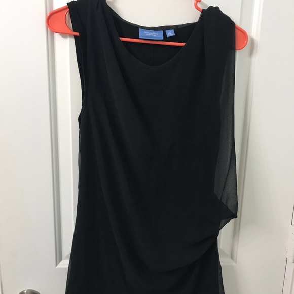 Simply Vera Tank - Picture 1 of 2